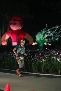 BIB: 
                            <button type="button" onclick="openModal(27343125)" class="btn btn-primary btn-sm float-right btn-popup" data-toggle="modal" data-target=".modal-high-quality">
                        <i class="fas fa-shopping-cart"></i> Add to Cart
                    </button>
                                            <button type="button" onclick="isThisMe(27343125, true)" class="btn btn-success btn-sm float-right btn-popup btn-isme hidden" data-toggle="tooltip" data-placement="bottom" title="นี่คือรูปของคุณใช่ไหม คลิกที่นี่เพื่อเอาเข้าอัลบั้ม">
                        <i class="fas fa-plus"></i> Add to album
                    </button>
                    <button type="button" onclick="isThisMe(27343125, false)" class="btn btn-warning btn-sm float-right btn-popup btn-isnotme hidden">
                        <i class="fas fa-ban"></i> Remove from album
                    </button>